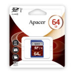 SDXC-UI_64G-packing_LO