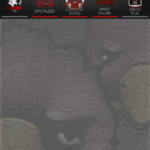 Screenshot_2013-09-19-14-19-29