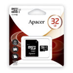 microSDHC-UHS-CL10-packing_32G_LO