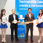synnex_Dell sonicwall_230913