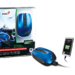 Energy Mouse 3Dbox+body