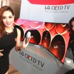 LG OLED TV (2)