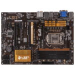 Z87H3-A3X_A_ADS_09_resize