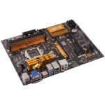 Z87H3-A3X_A_ADS_10_resize