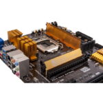 Z87H3-A3X_A_ADS_11_resize