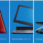 11-10-2013 11-49-09 AM