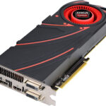 AMD_RadeonR9_290