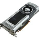 ASUS GeForce GTX780TI-3GD5