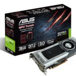 ASUS GeForce GTX780TI-3GD5_with box