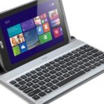 Acer-Iconia-W4-with-Crunch-Keyboard-front-view_673433