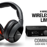 H_Wireless_caroussel_06_resize