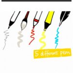 InNote – Windows Phone -4