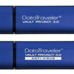 Kingston DTVP30_DTVP30AV11