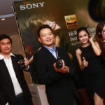 Pic_Sony Hi Res Audio_01_resize