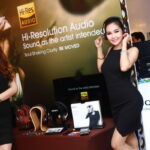 Pic_Sony Hi Res Audio_03_resize