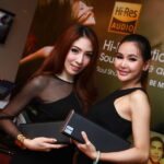 Pic_Sony Hi Res Audio_06_resize