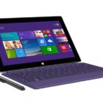 Surface-Pro-2_673433