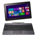 asus-transformer-book-t100_673433