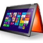 lenovo-yoga-2_673433