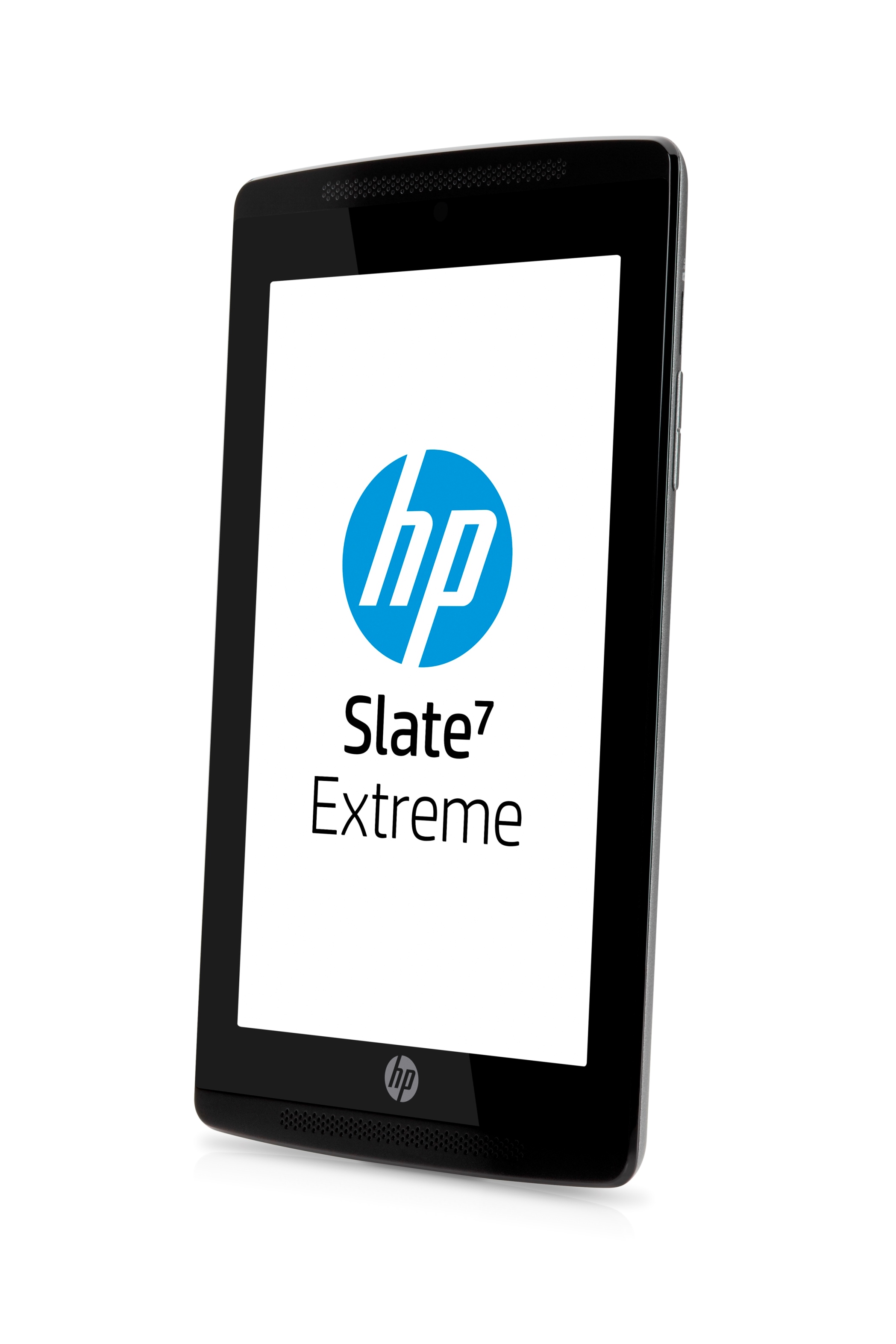 HP Slate 7 Extreme (2)