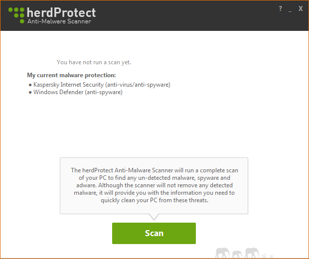herdprotect01-1