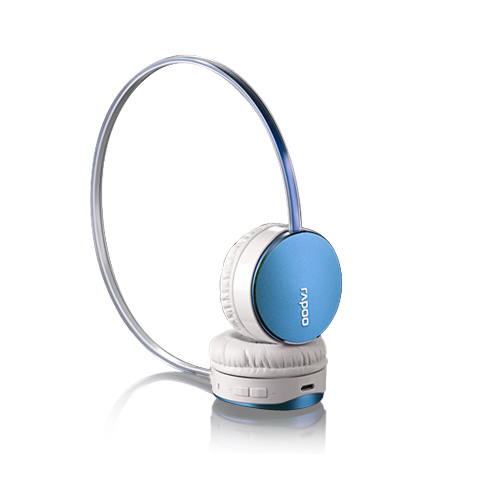 rapoo_bluetooth_headset_s500_blue_main