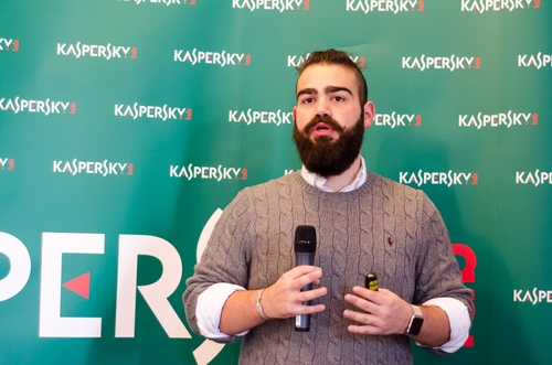 Juan Andr_s Guerrero-Saade 1