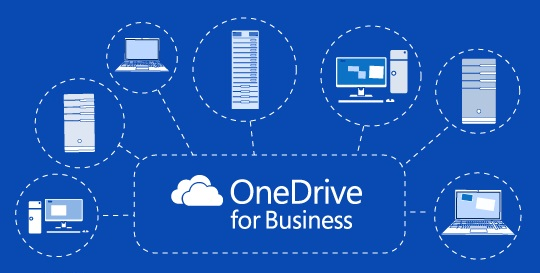 5148.OneDrive-at-Operation-Smile