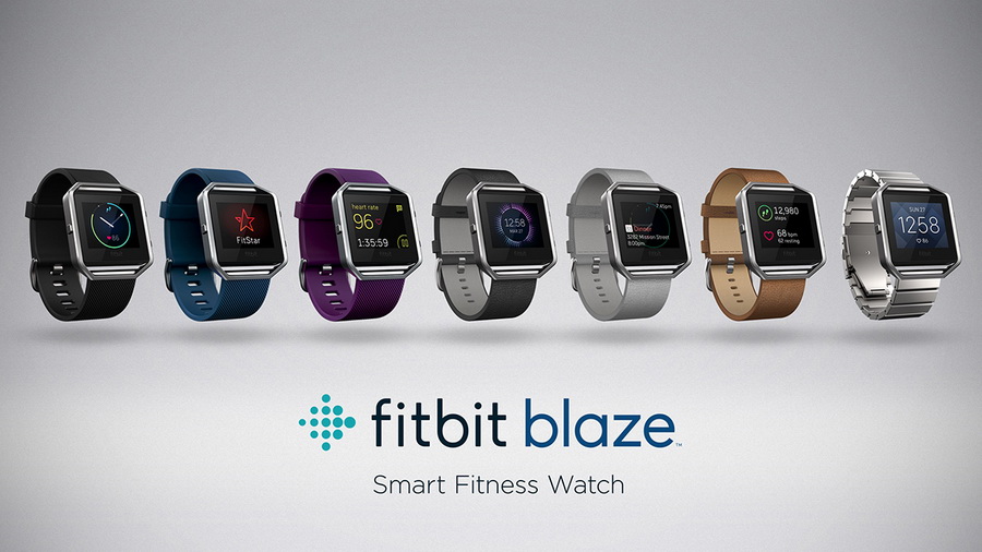 Fitbit Blaze_Lineup_resize