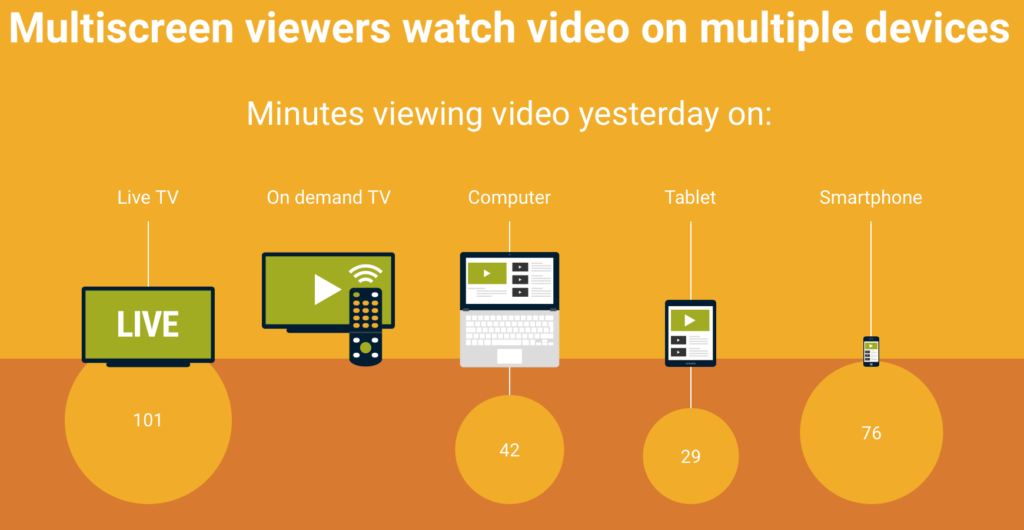 Screen Shot 2559-01-20 at 15.44.08