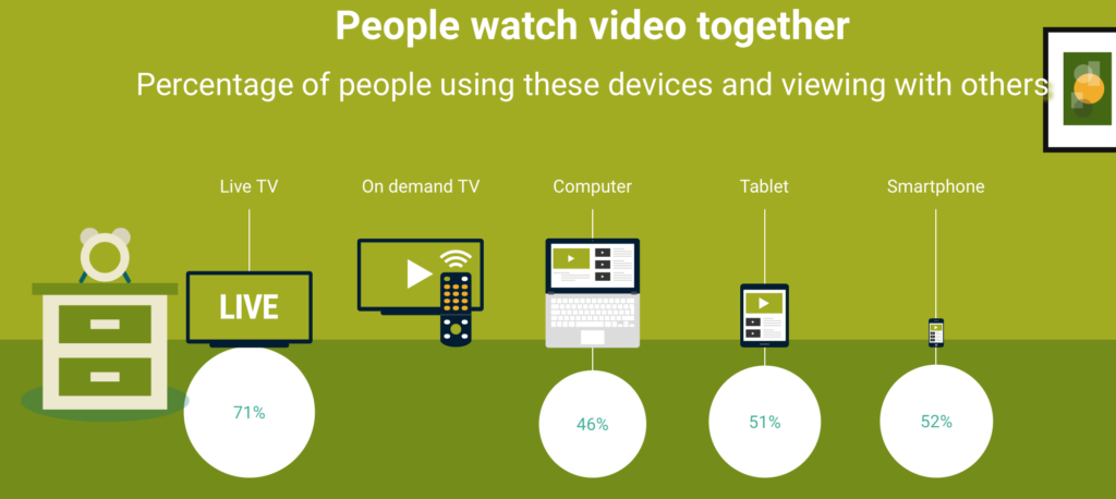 Screen Shot 2559-01-20 at 15.44.52