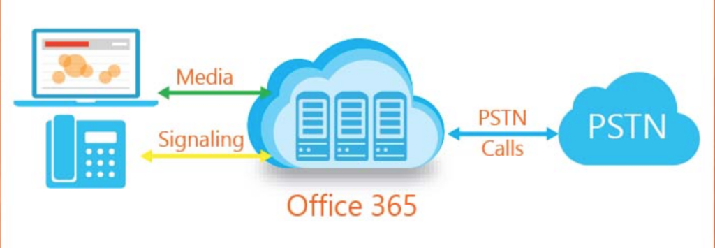 Screen Shot 2559-01-21 at 16.45.08