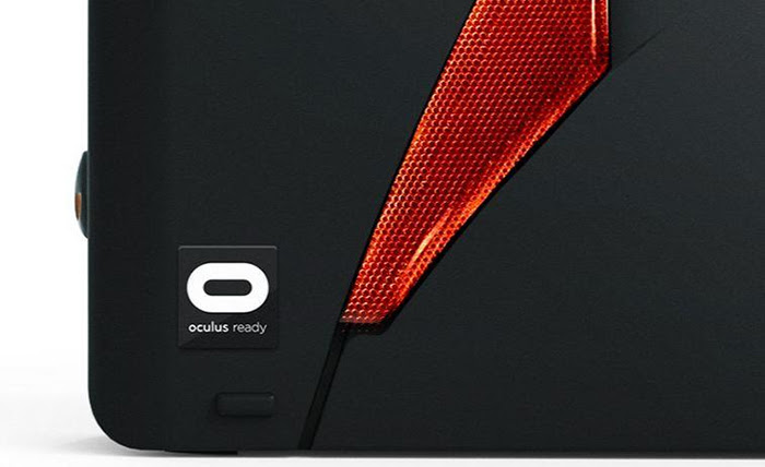 oculus-rift (6)