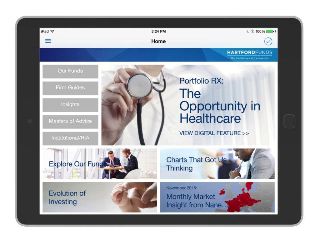 Adobe_Hartford Funds