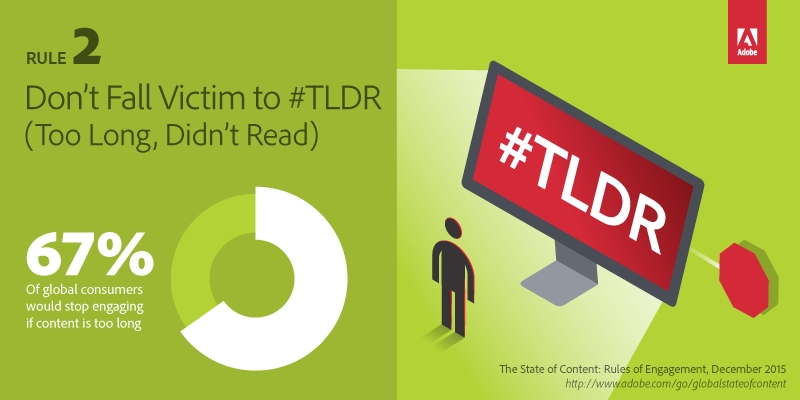 Adobe_infobits_-_Rule_2