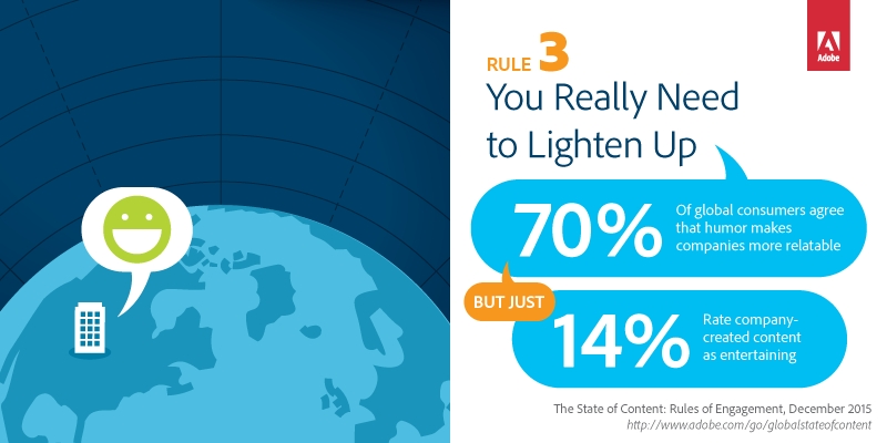 Adobe_infobits_-_Rule_3