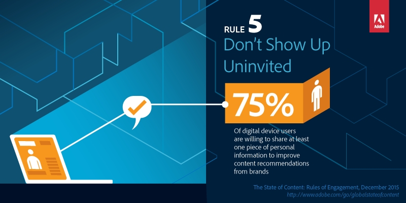 Adobe_infobits_-_Rule_5
