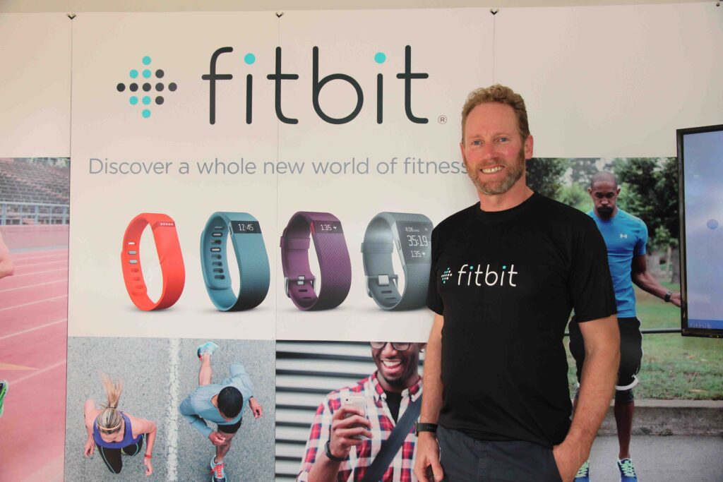 Day 1 Fitbit John Gillman_low res