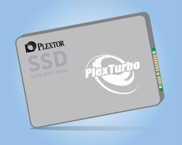 Plextor_Feb_04