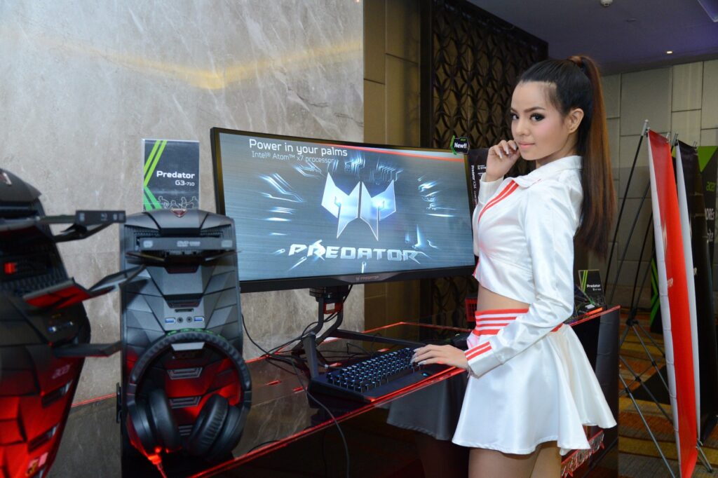 ????????????????????????????????????