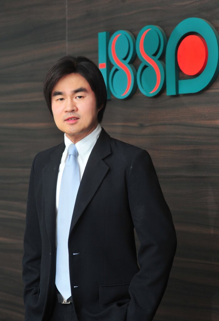 คุณบัณฑิต-1