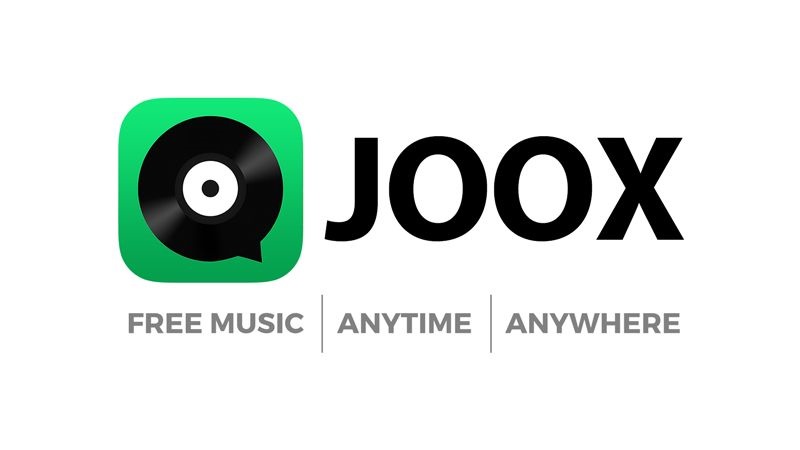 JOOX_Tagline_BGW