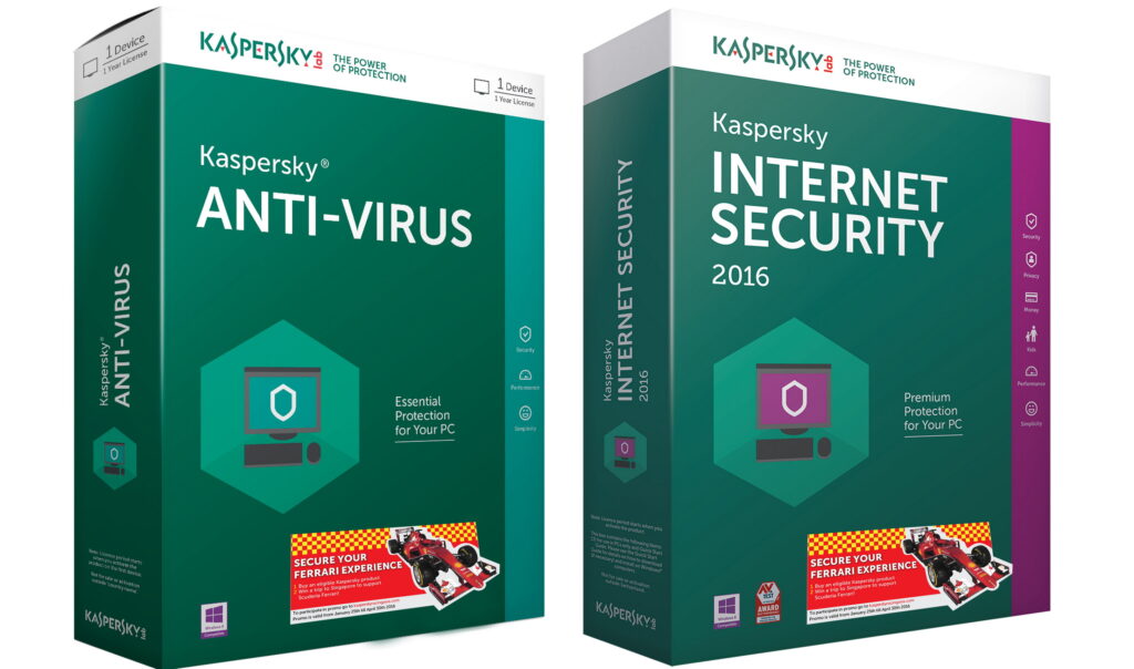 Kaspersky-FERRARI-Poster (2)