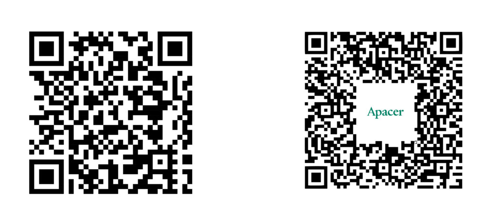 QRcode_Thailand_cs3-01