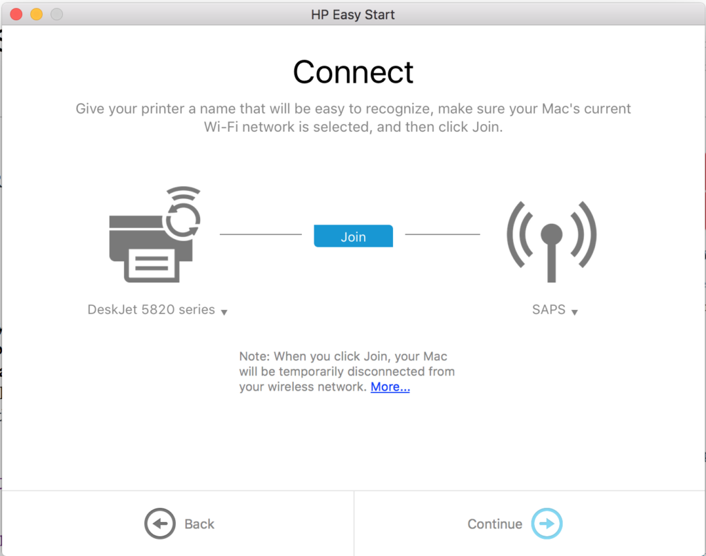 Screen Shot 2559-03-09 at 15.03.06