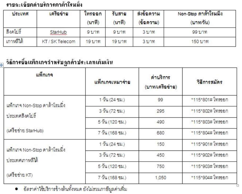 Screen Shot 2559-04-05 at 09.48.52