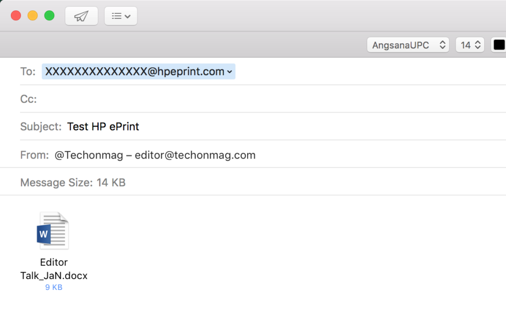 Screen Shot 2559-04-19 at 16.40.08