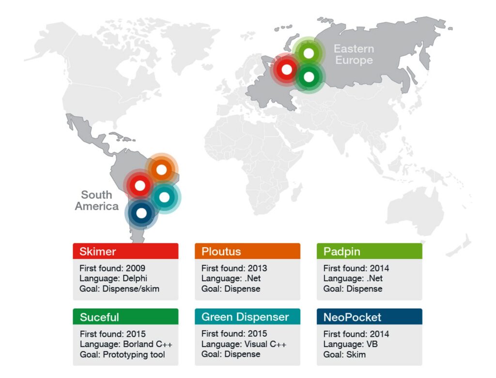 figure-17-annual-detection-rates