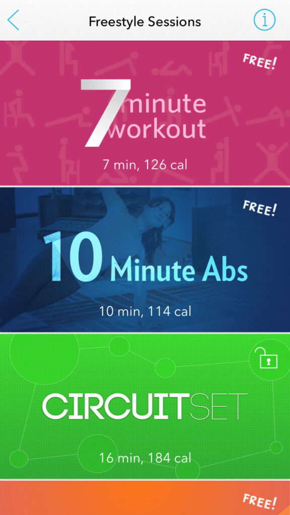 iphone_6_freestylesessions