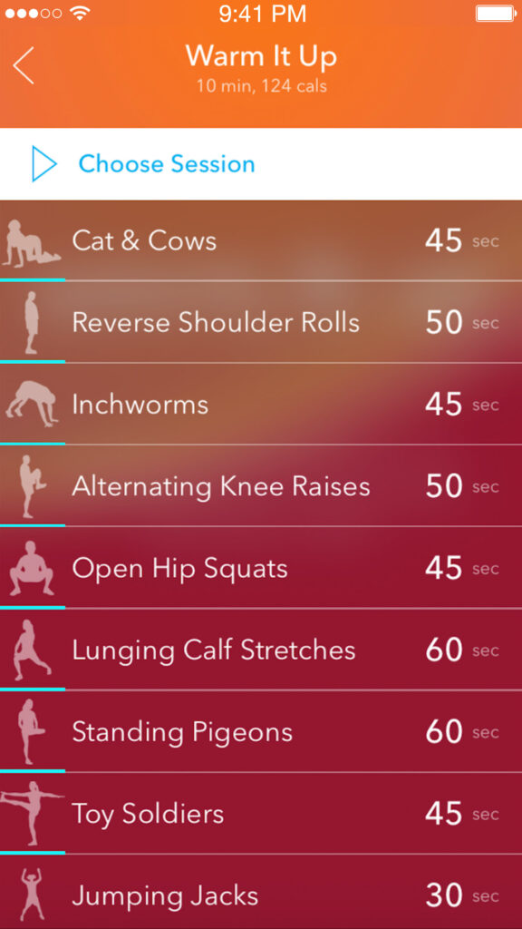 iphone_6_warmitupscreen